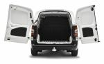 Opel Combo Cargo Van 2019 года (ZA)